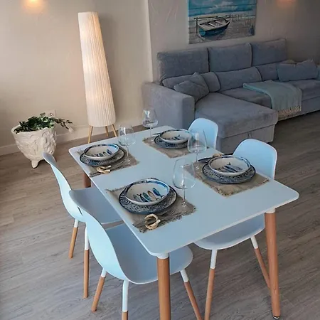 شقة Cliffside With Panorama Ocean Views